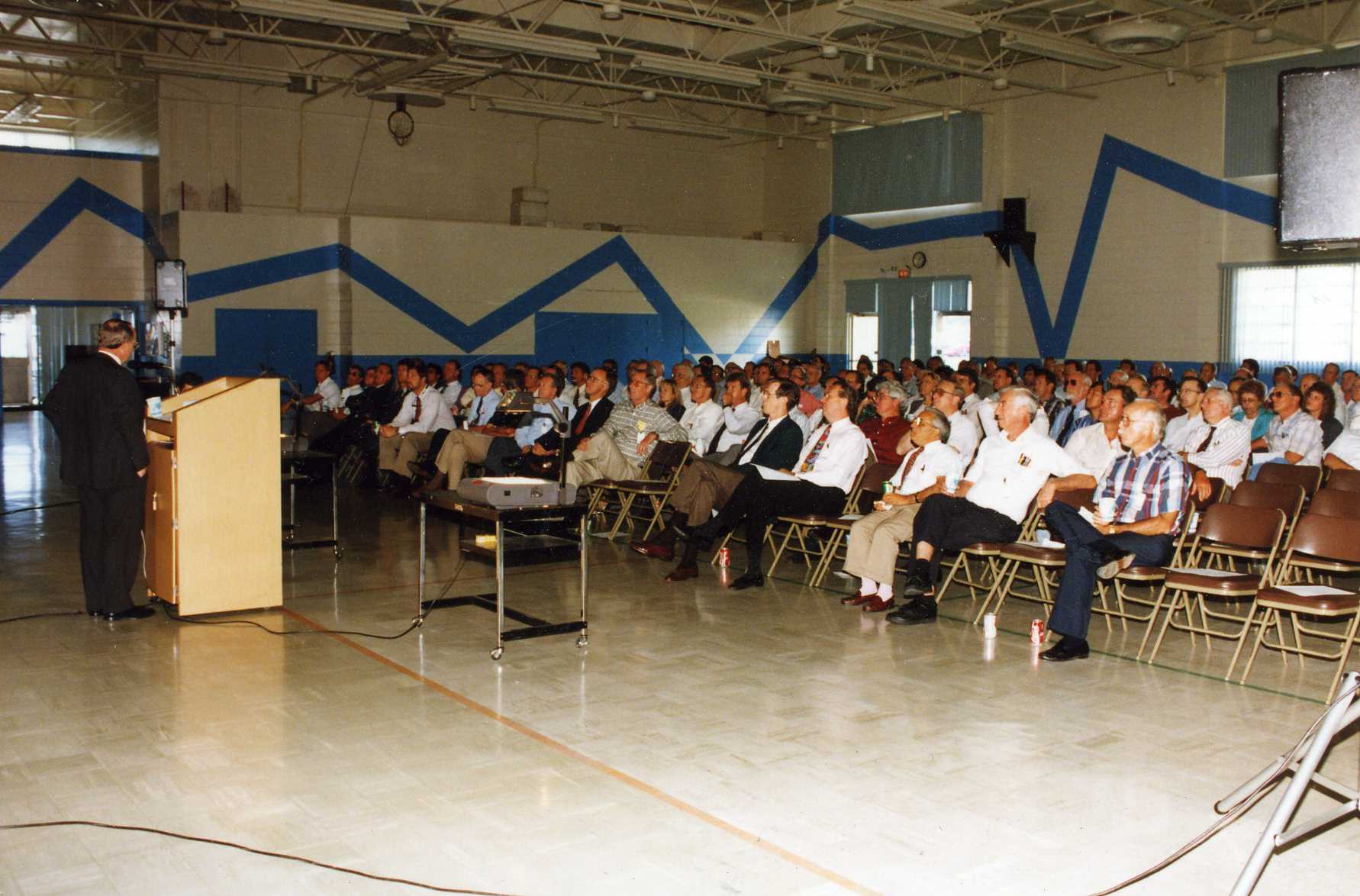 Bill Poe at Minireg End Dept Meeting.jpg